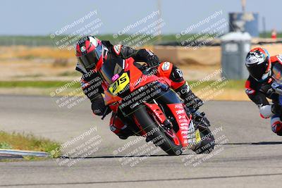 media/May-08-2023-Lets Ride (Mon) [[afc23fd900]]/A Group/10am (Sweeper)/